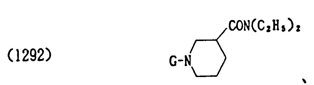 Figure imgb0136