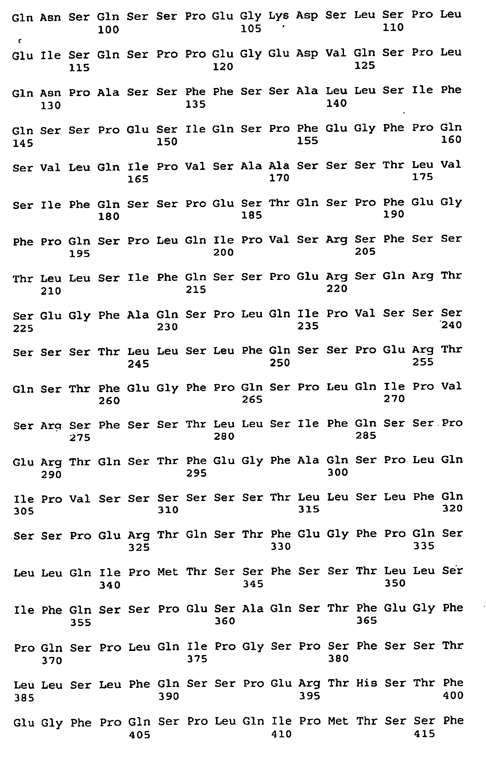 Figure 00440001
