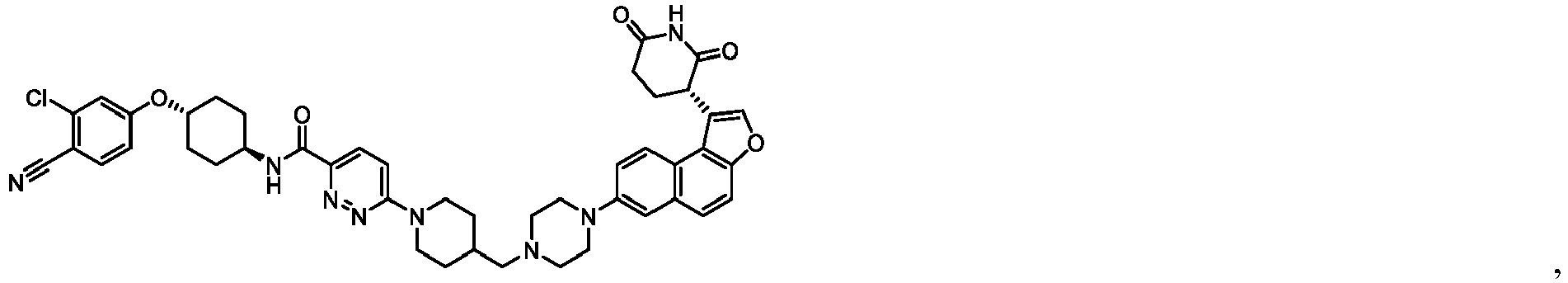 Figure imgb0178