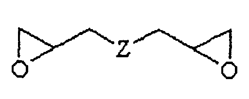 Figure 00100001