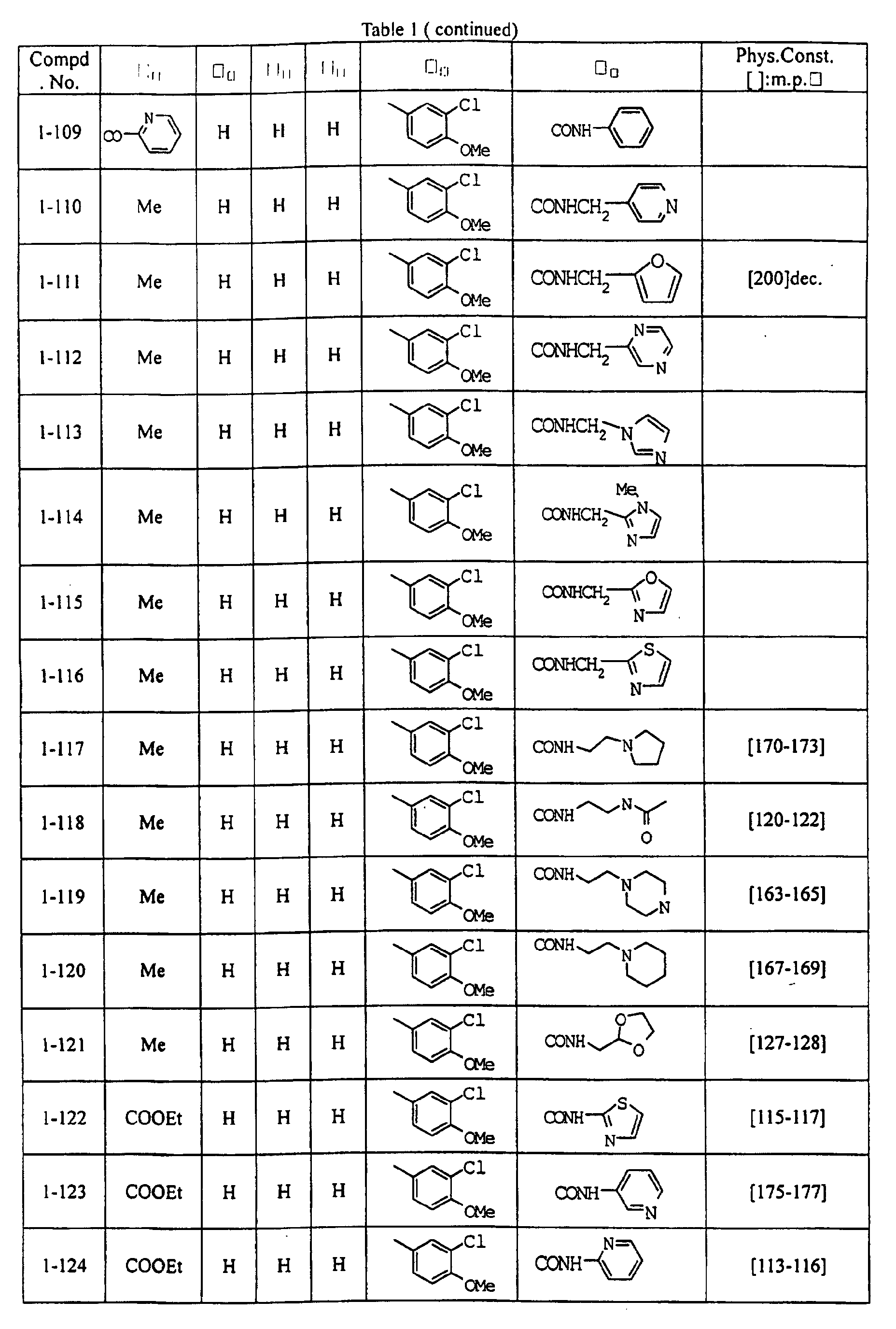 Figure 00240001