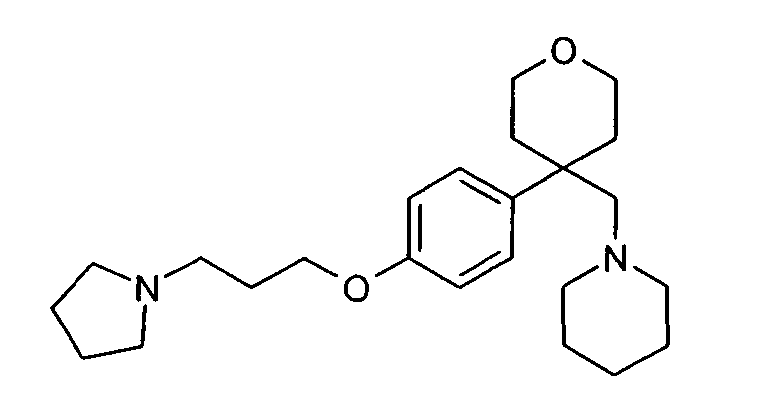 Figure 01030001