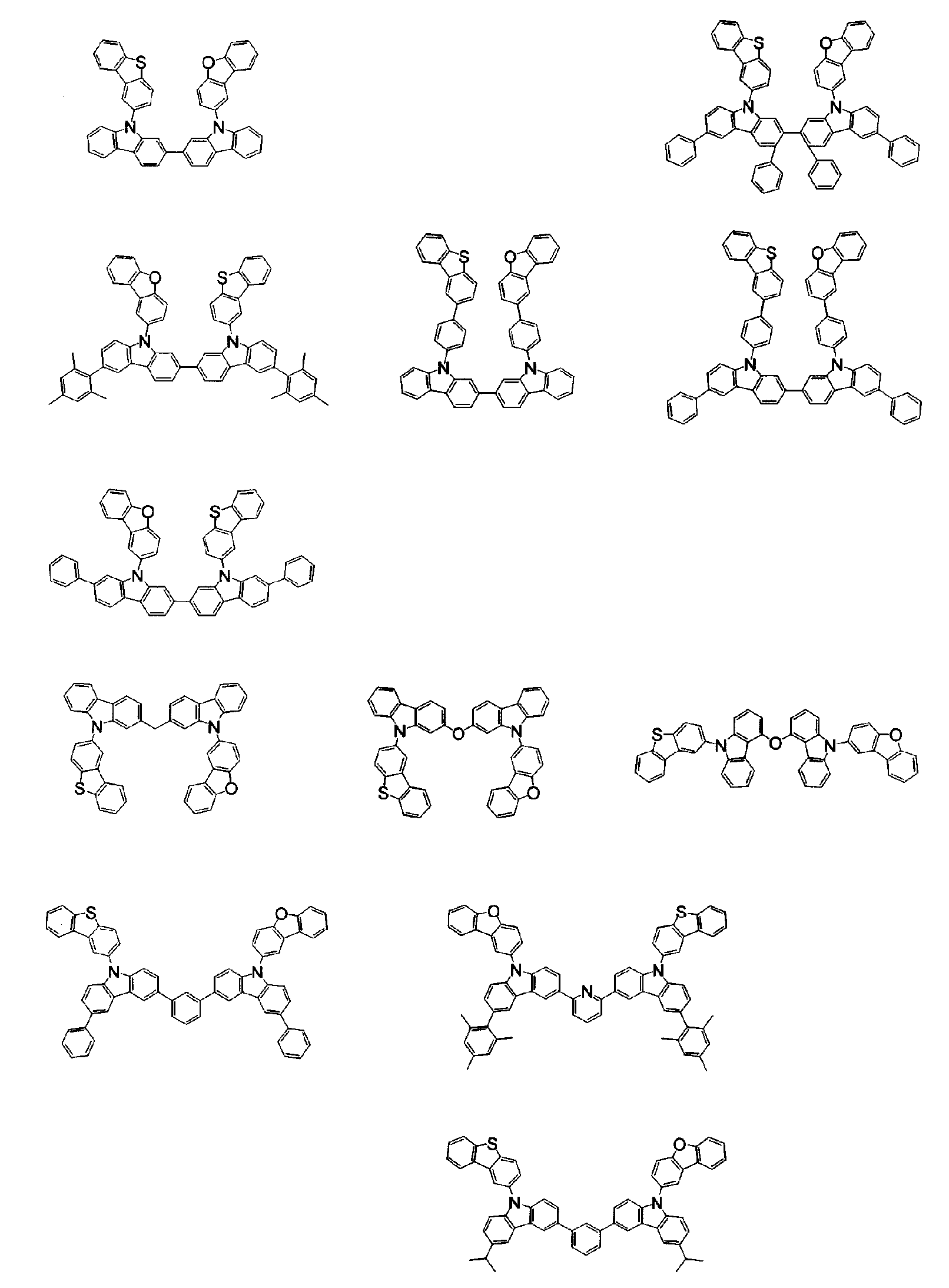 Figure JPOXMLDOC01-appb-C000057