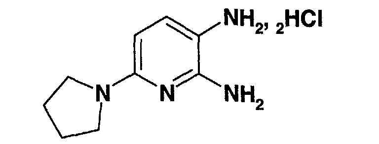 Figure 00420001
