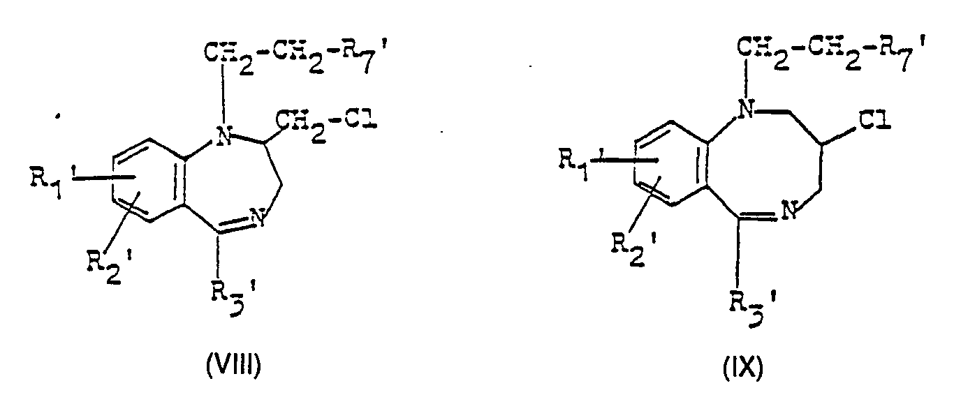 Figure imgb0013