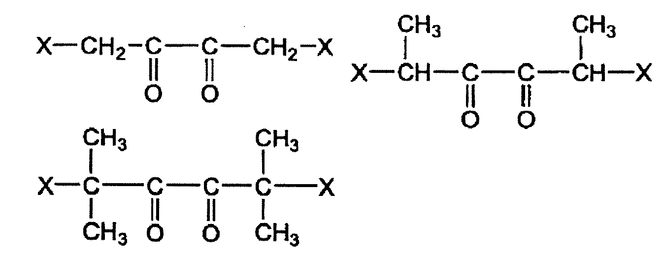 Figure imgb0013