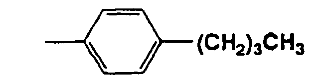 Figure imgb0035