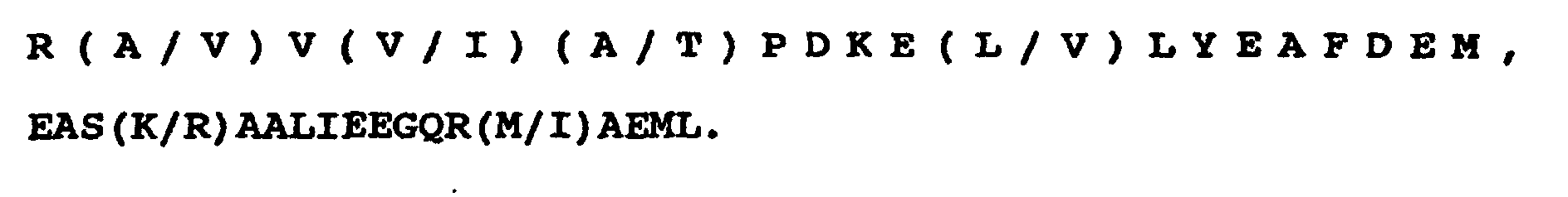 Figure 00910002