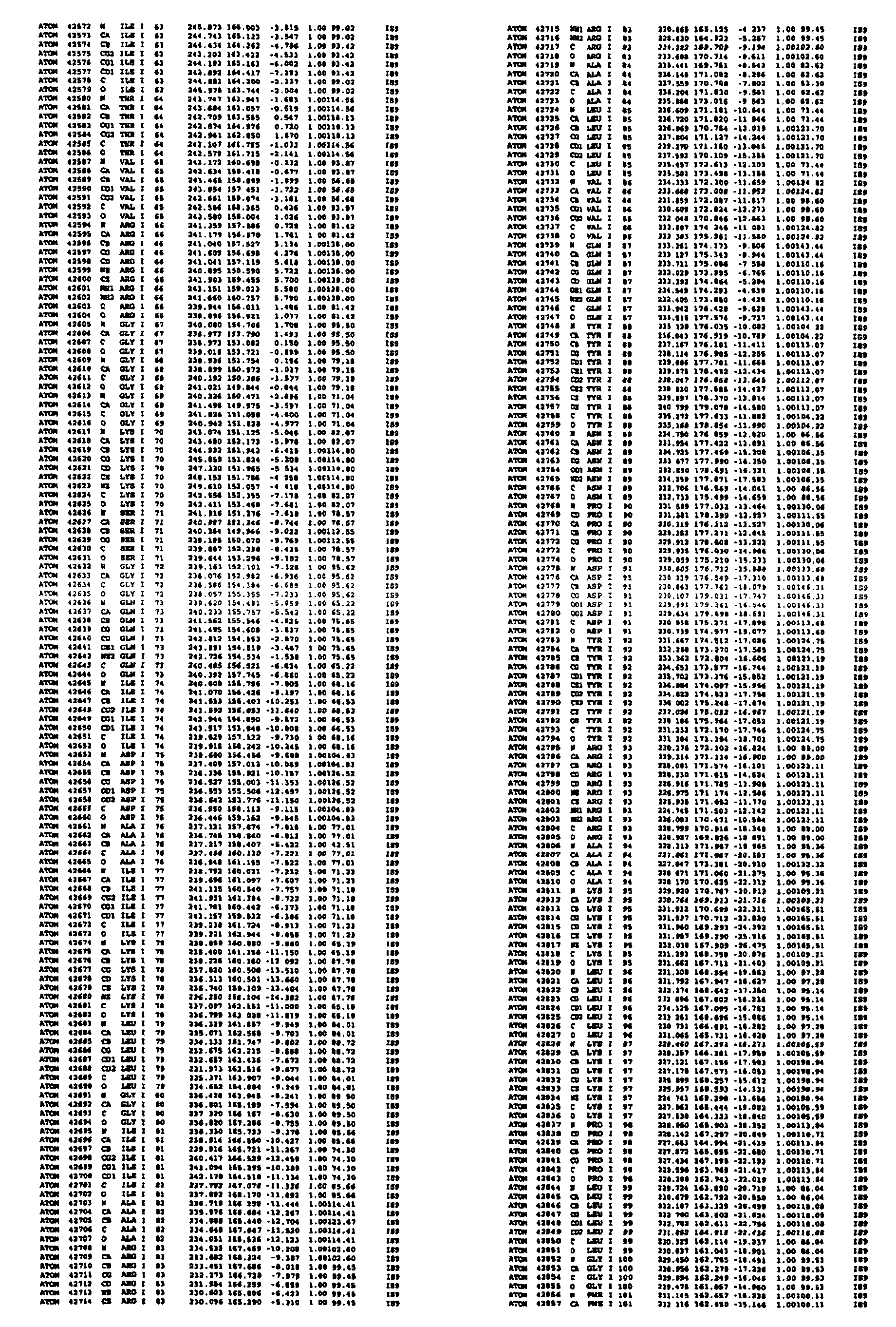 Figure 09280001