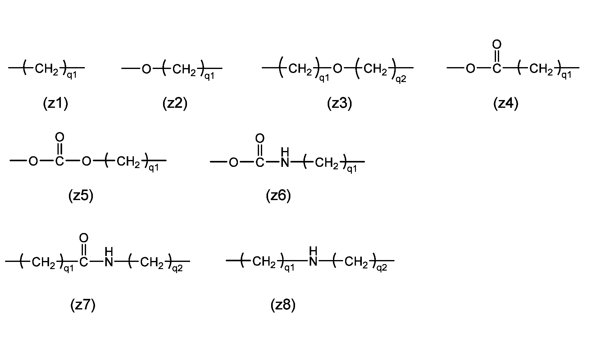 Figure JPOXMLDOC01-appb-C000032