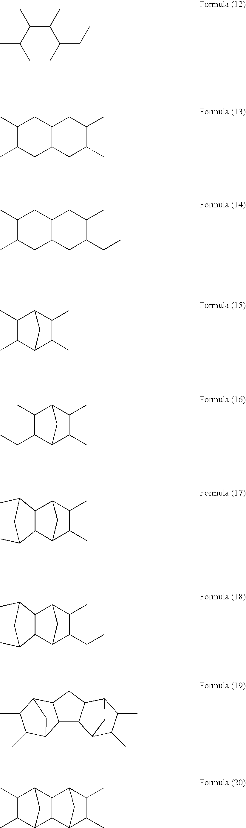 Figure US07005248-20060228-C00003