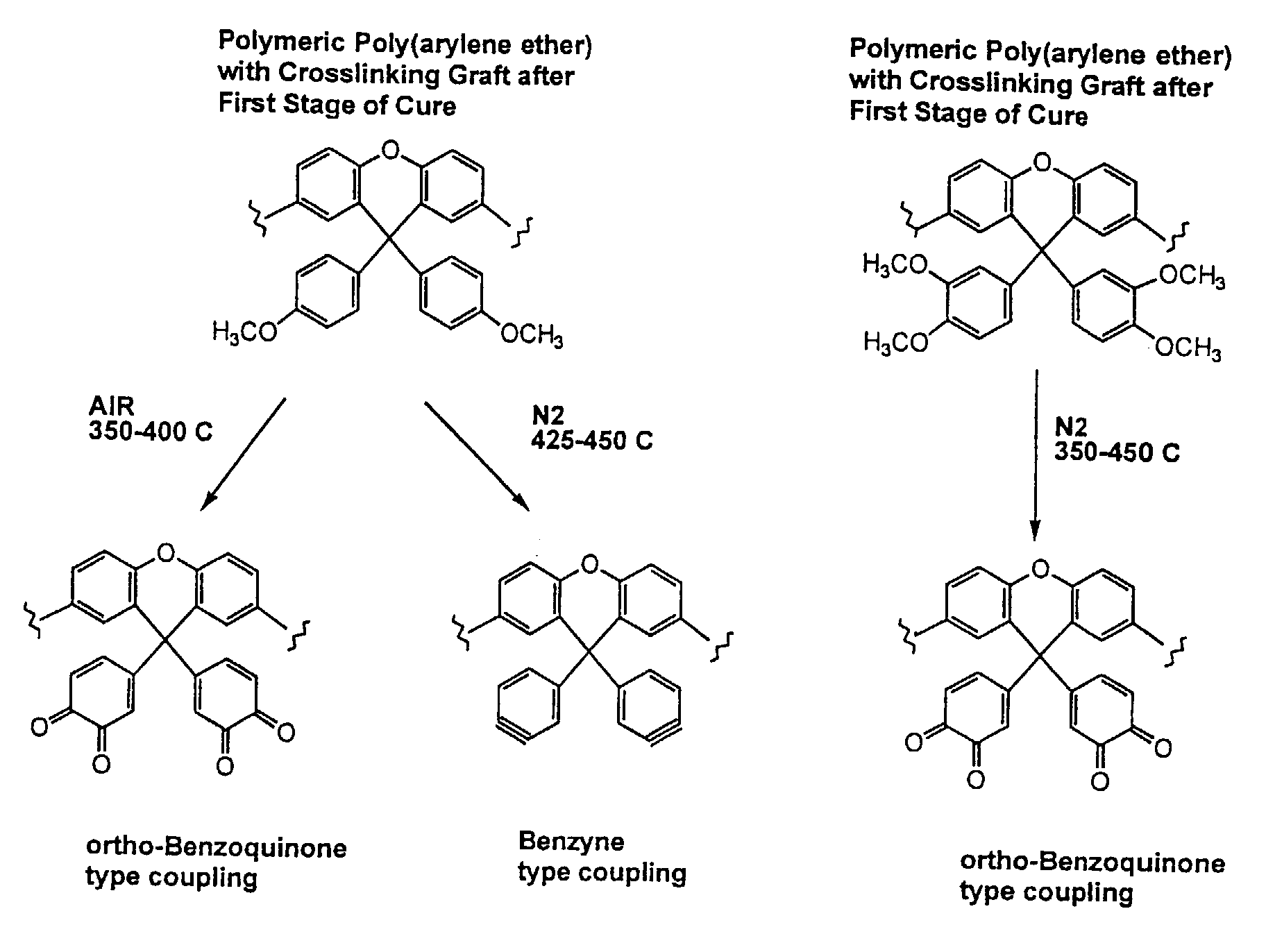 Figure 00260001