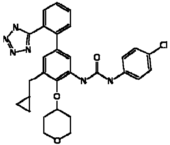 Figure imgb0770