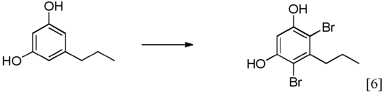Figure imgb0071