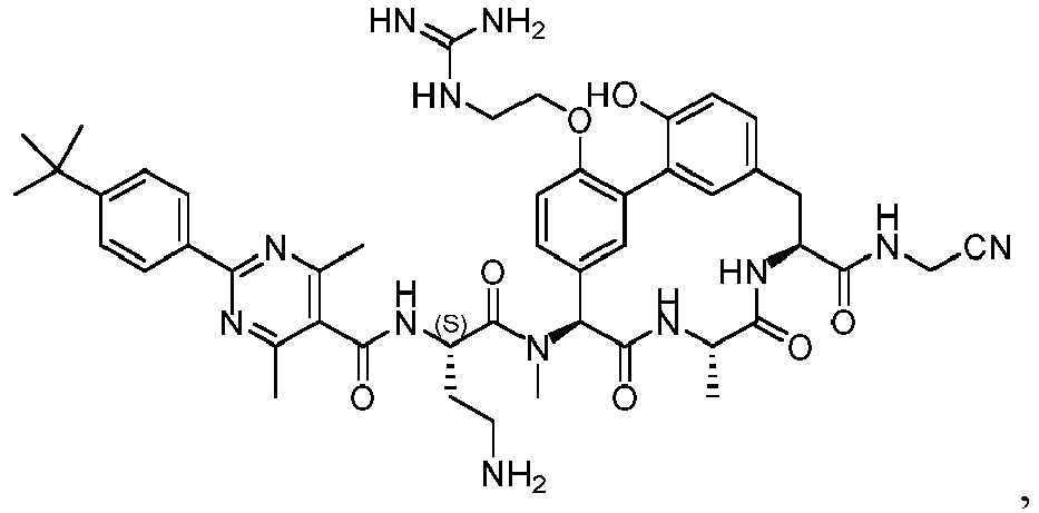 Figure imgb1501