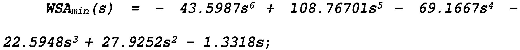 Figure imga0002