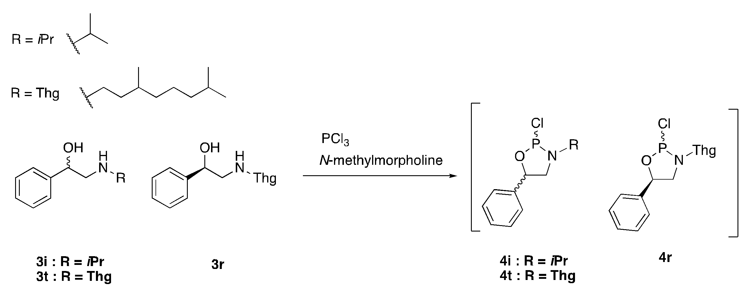 Figure JPOXMLDOC01-appb-C000027