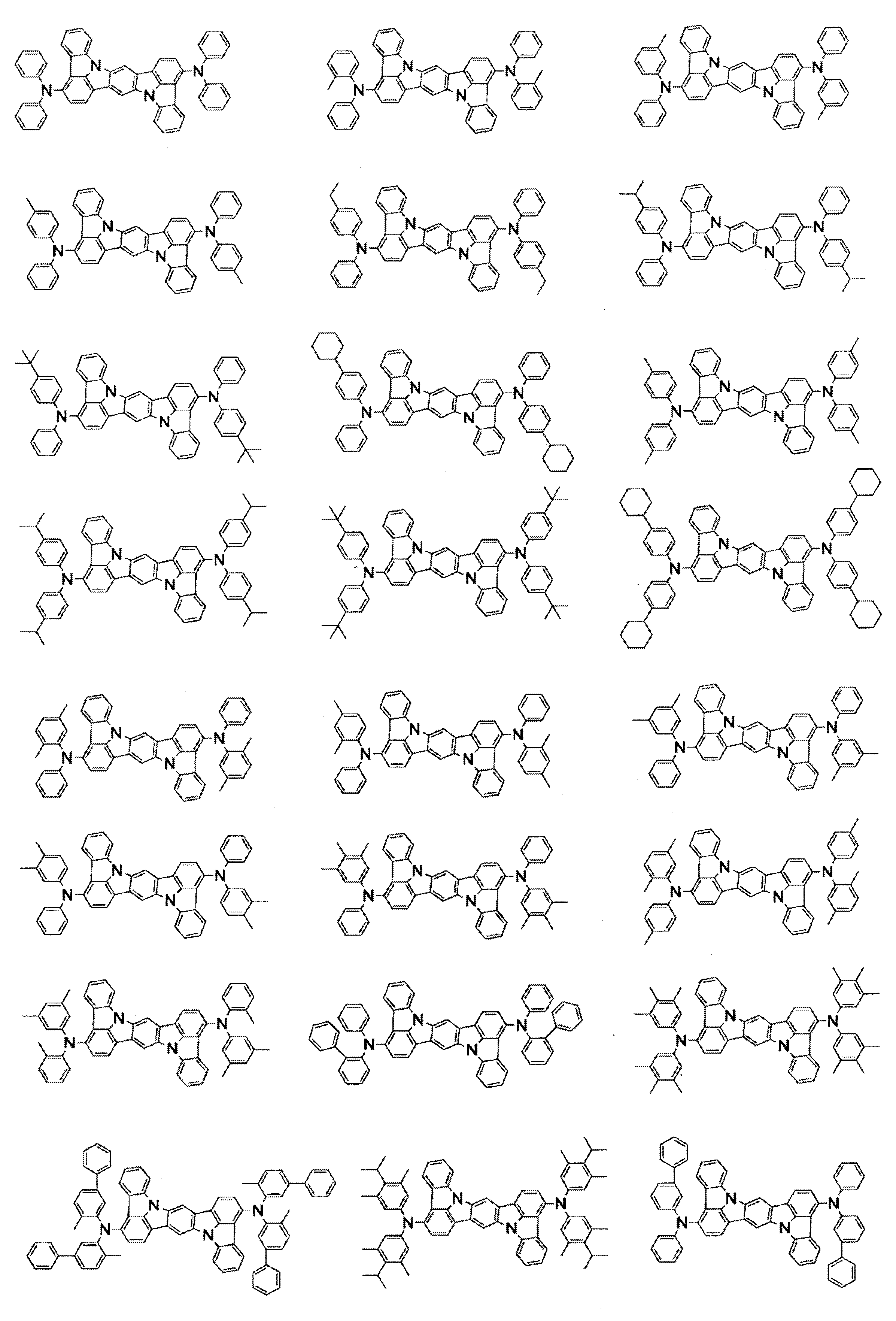 Figure JPOXMLDOC01-appb-C000172