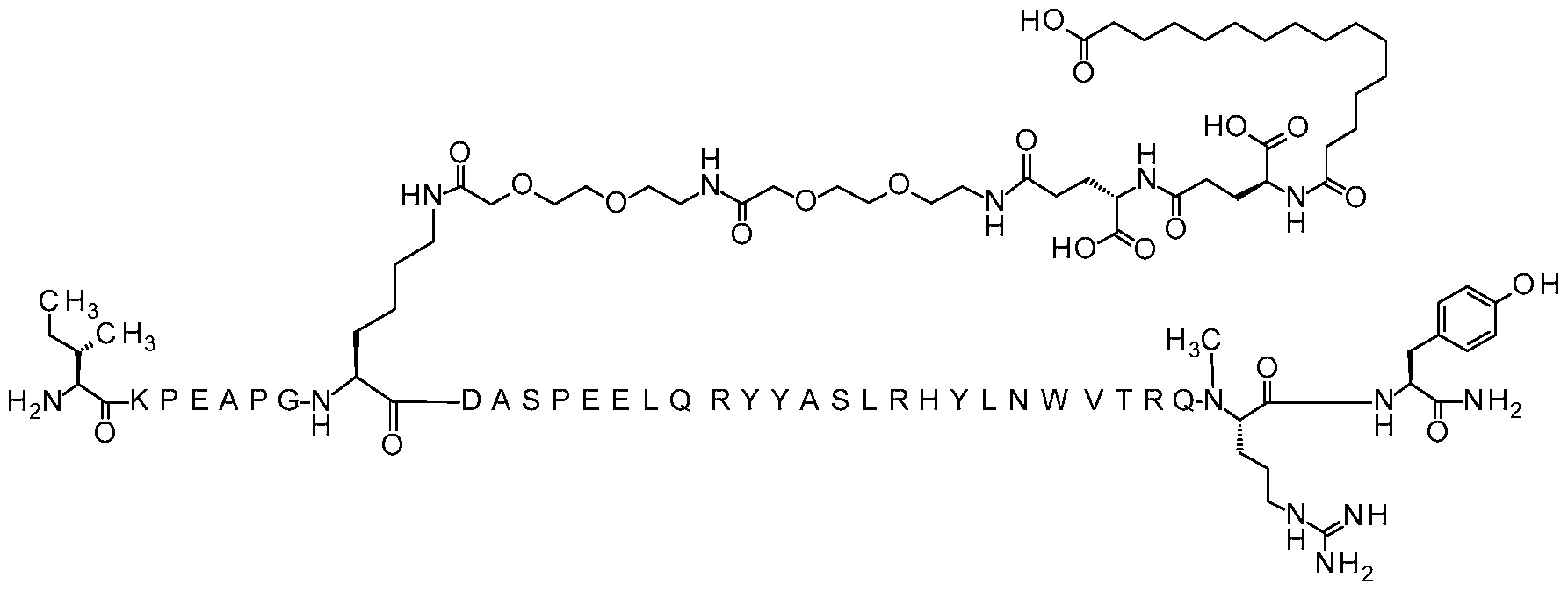 Figure imgf000053_0001