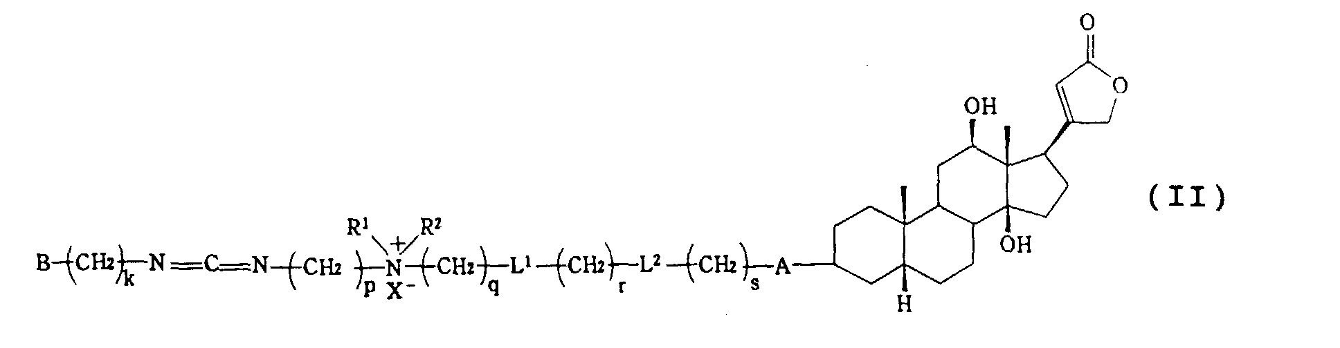 Figure imgb0021