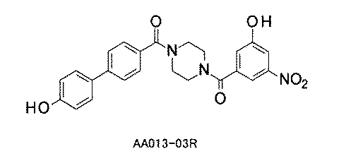 Figure JPOXMLDOC01-appb-C000066
