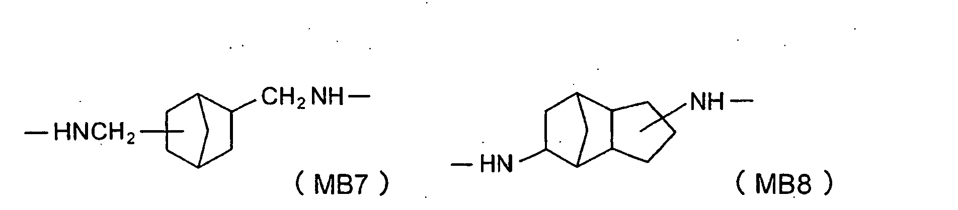 Figure 00640002
