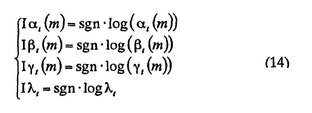 Figure 00080001