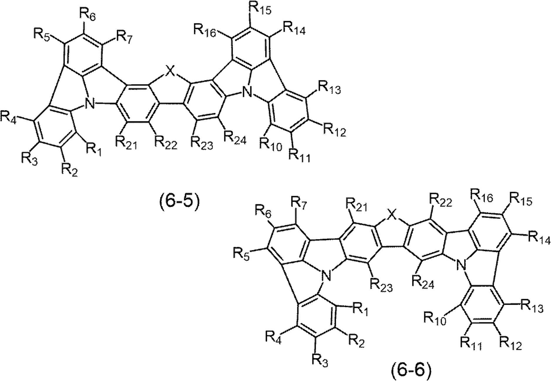 Figure JPOXMLDOC01-appb-C000204