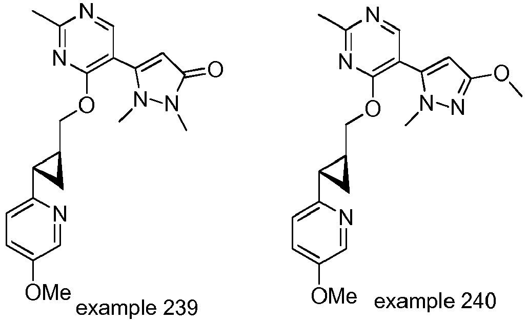 Figure imgb0245