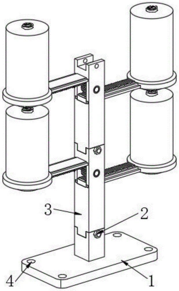 Figure 202222211634