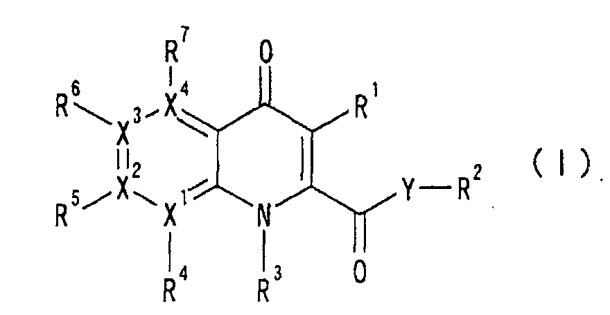 Figure 00040001