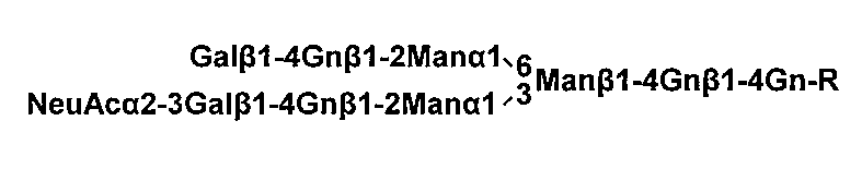 Figure JPOXMLDOC01-appb-C000067