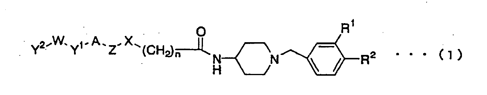 Figure 01930001