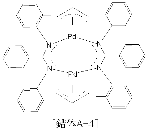 Figure JPOXMLDOC01-appb-C000018