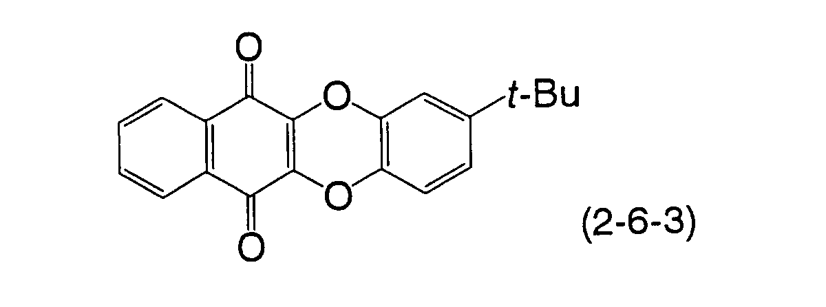 Figure 00450003