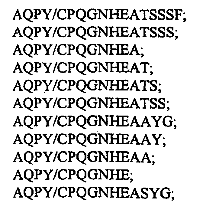 Figure 00120001