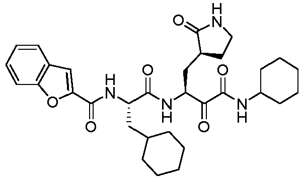 Figure imgb0020