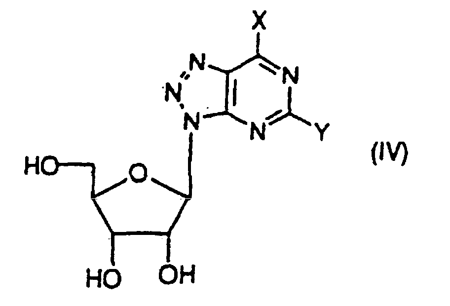Figure 01050002