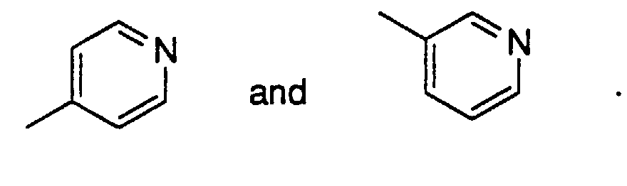 Figure 00600001