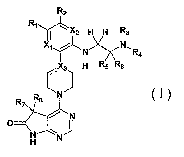 Figure JPOXMLDOC01-appb-C000004