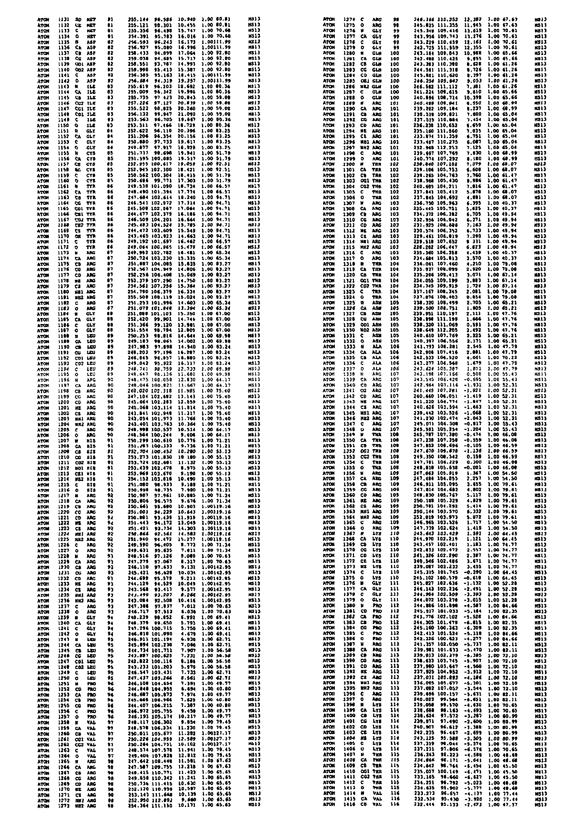 Figure 00560001