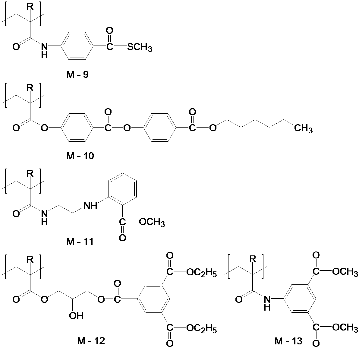 Figure JPOXMLDOC01-appb-C000009