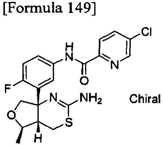 Figure imgb0194