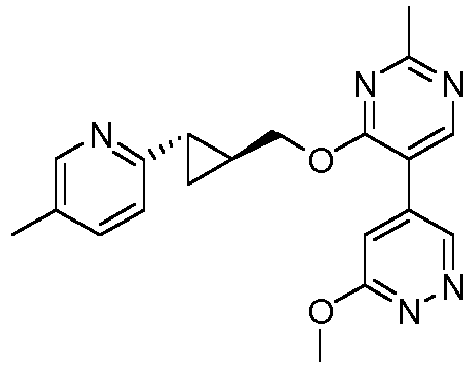Figure imgb0099