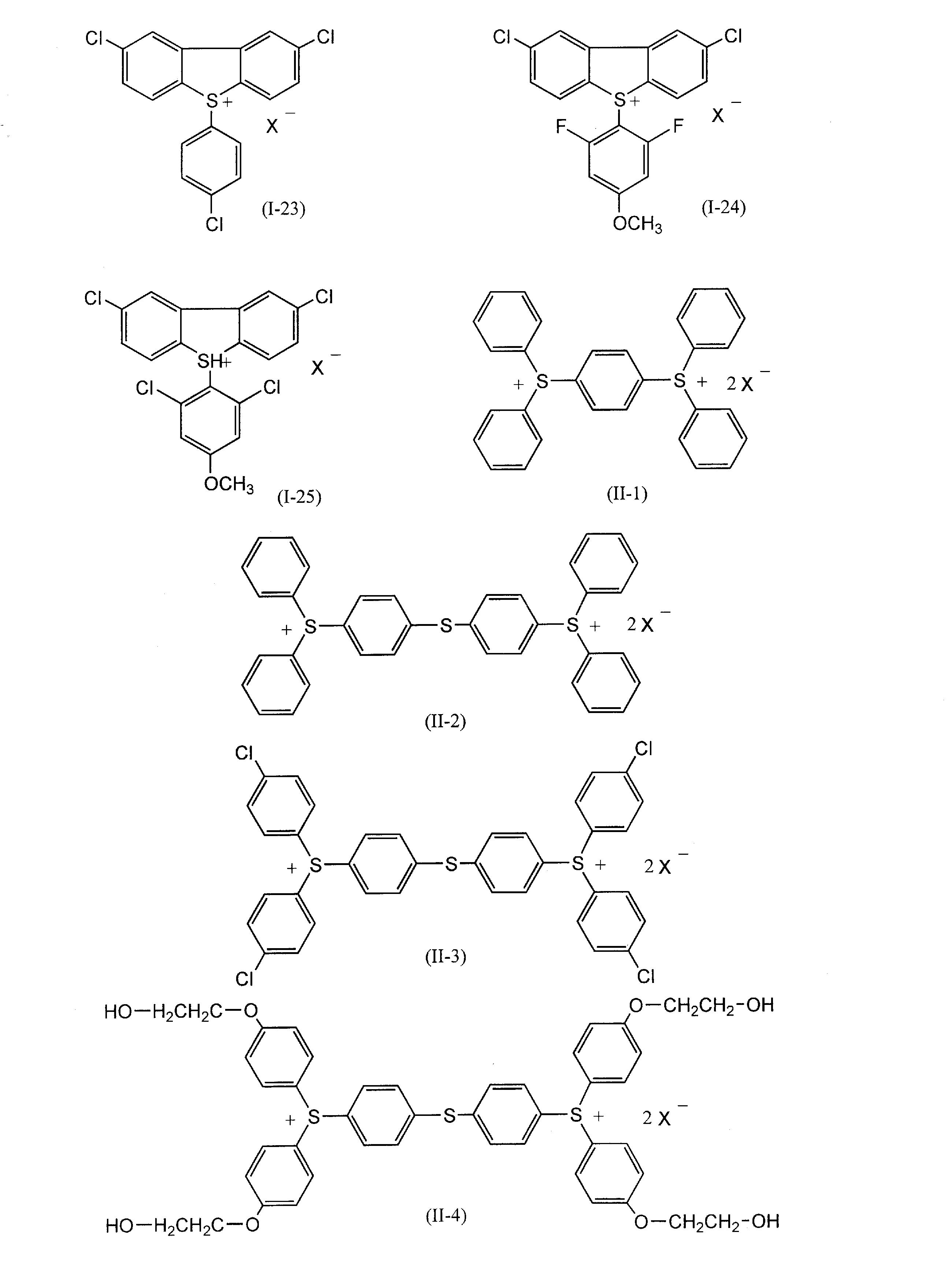 Figure JPOXMLDOC01-appb-C000030