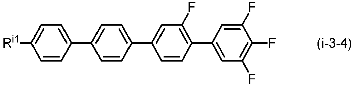 Figure imgb0118