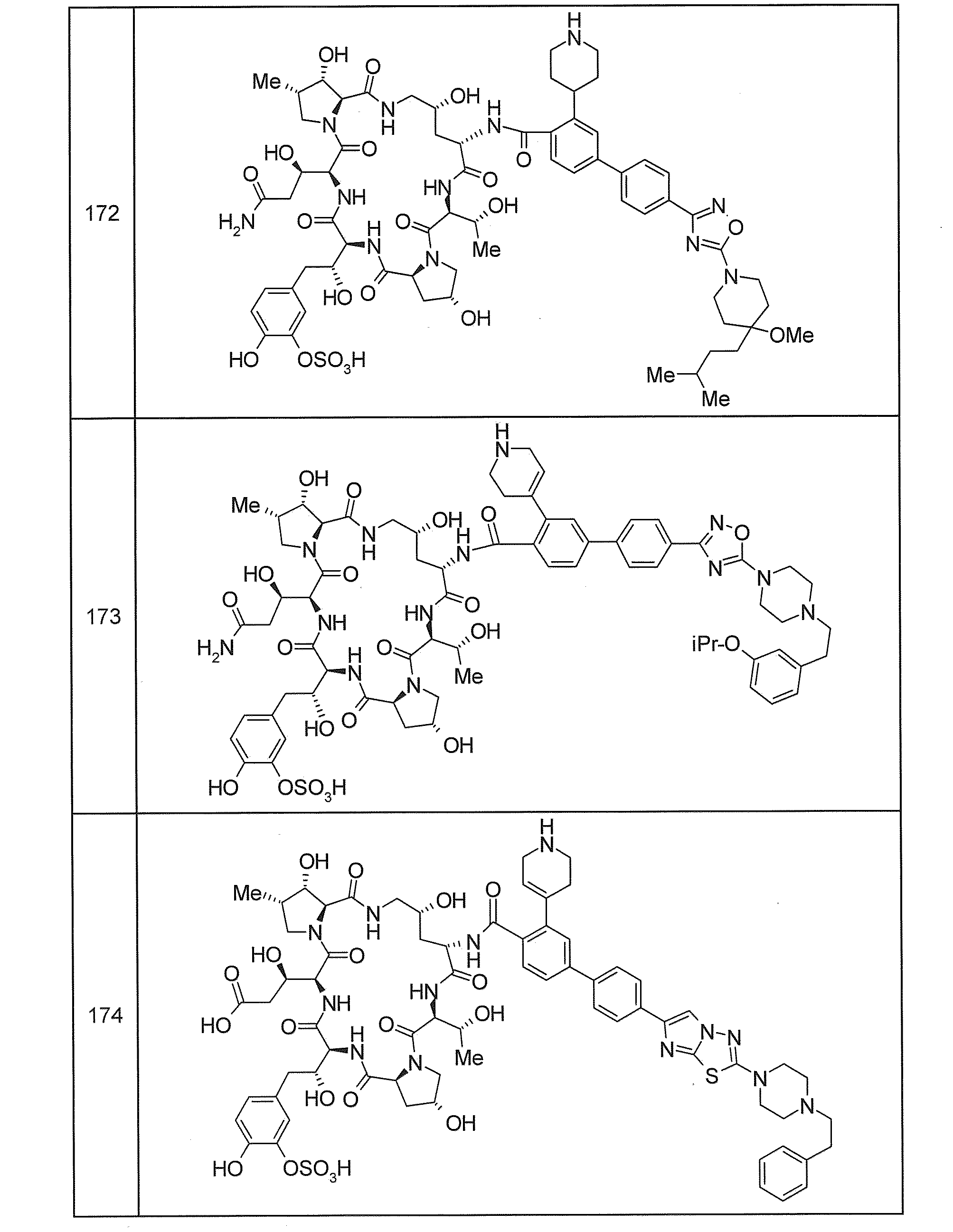 Figure JPOXMLDOC01-appb-T000171
