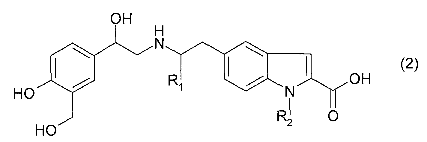 Figure 00510001