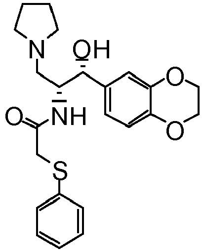 Figure imgb0078