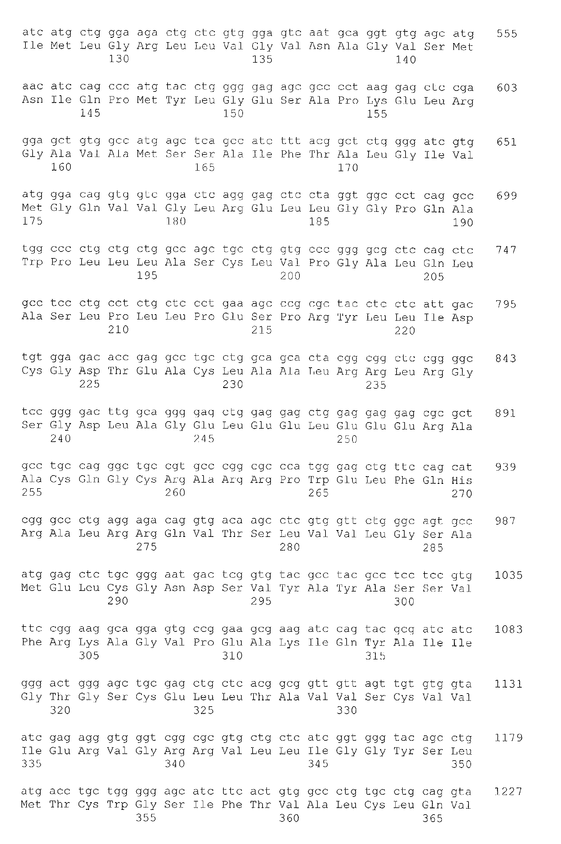 Figure 01020001